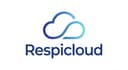 Respicloud