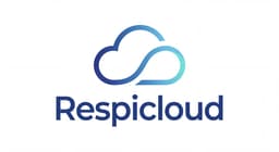 Respicloud